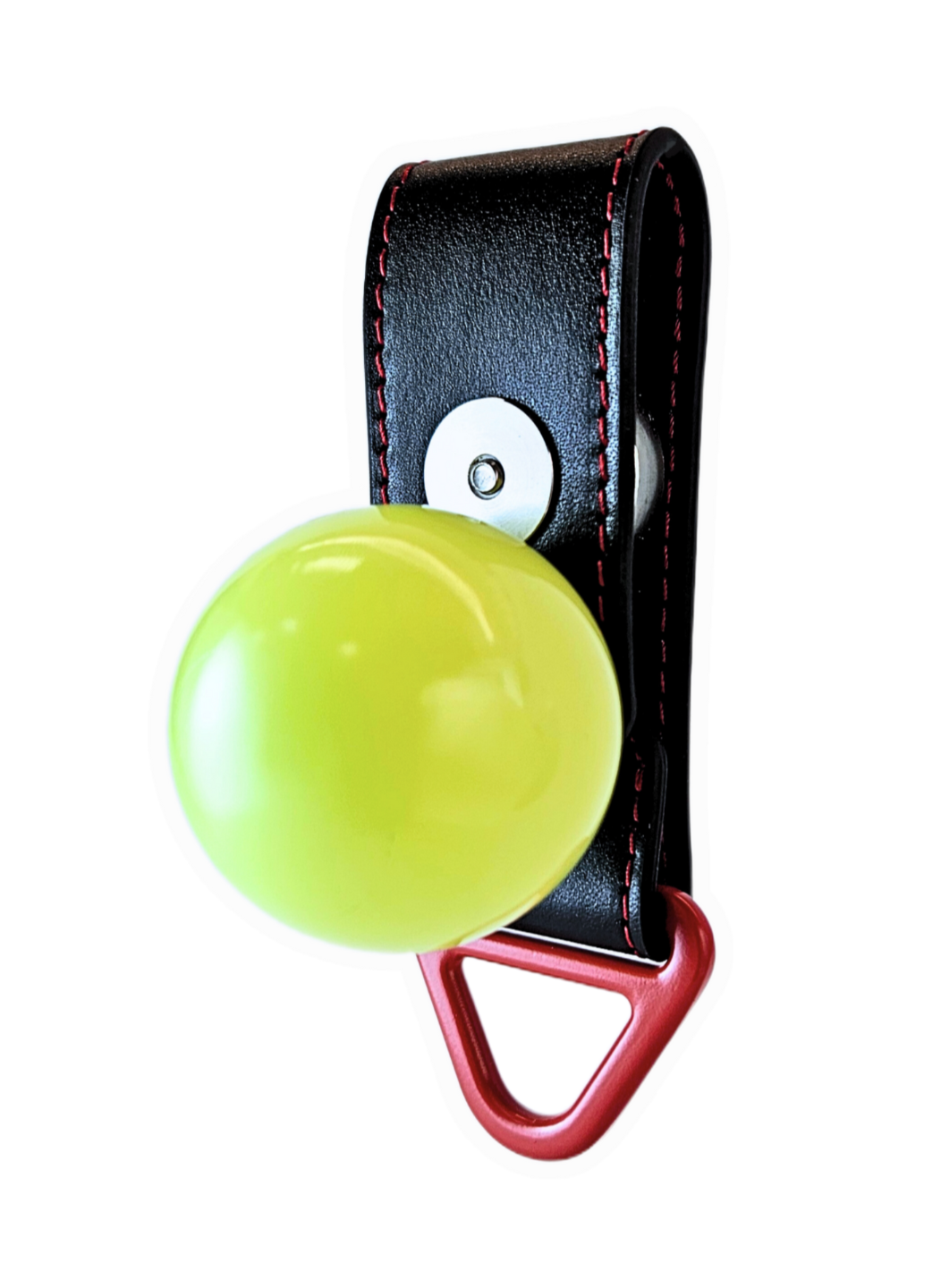 "The OG" Quick Draw Webbing System Pull Strap