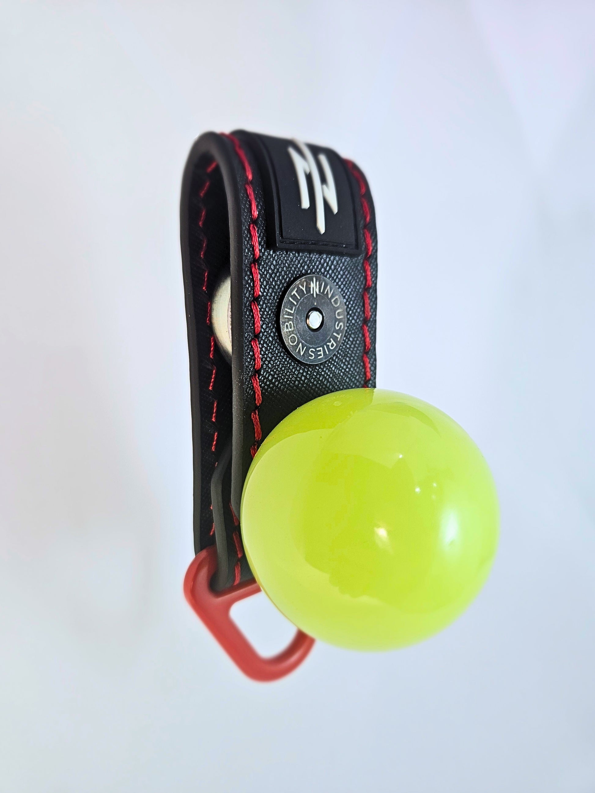 "The V2" Quick Draw Webbing System