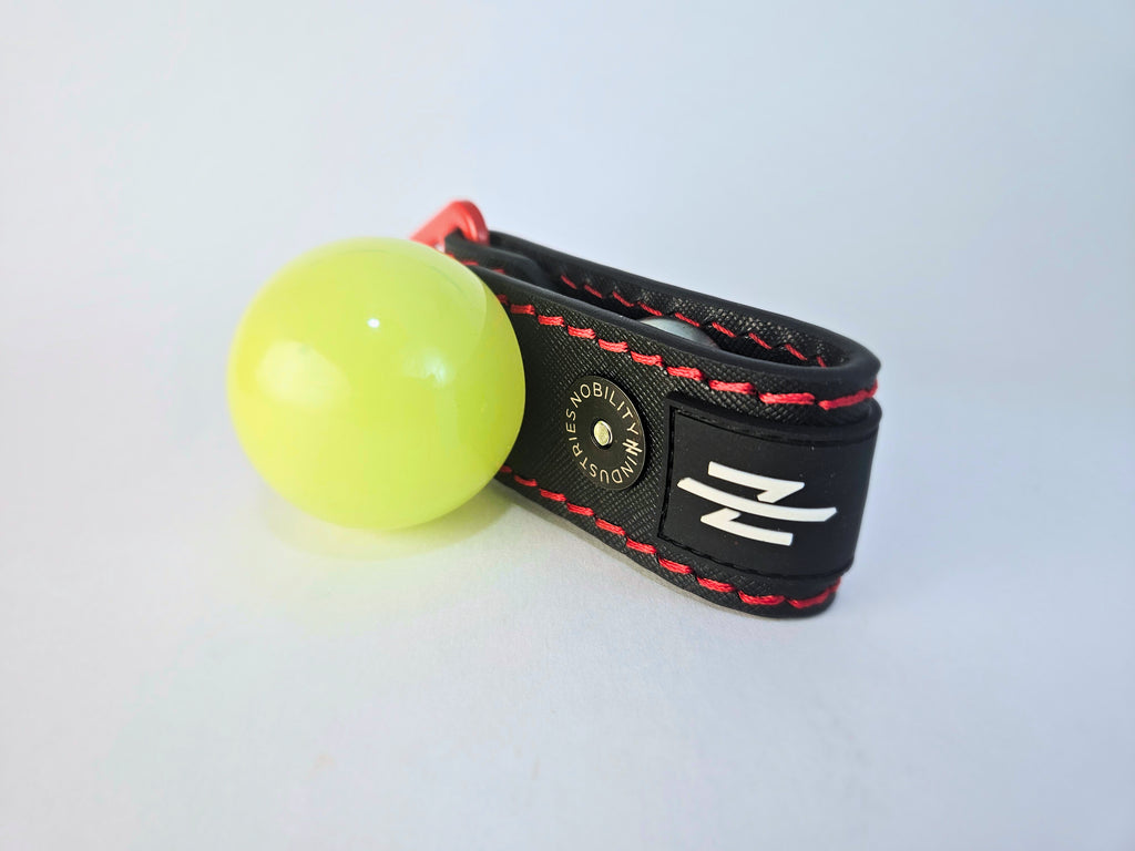 Pre-order Quick Draw Webbing System V2