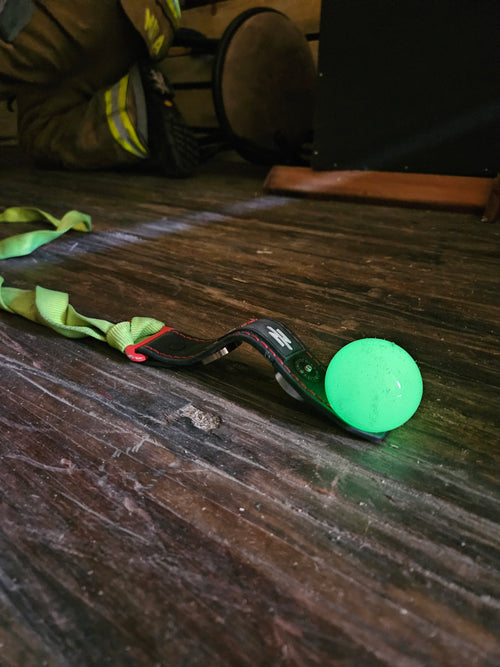 "The V2" Quick Draw Webbing System - Nobility Industries