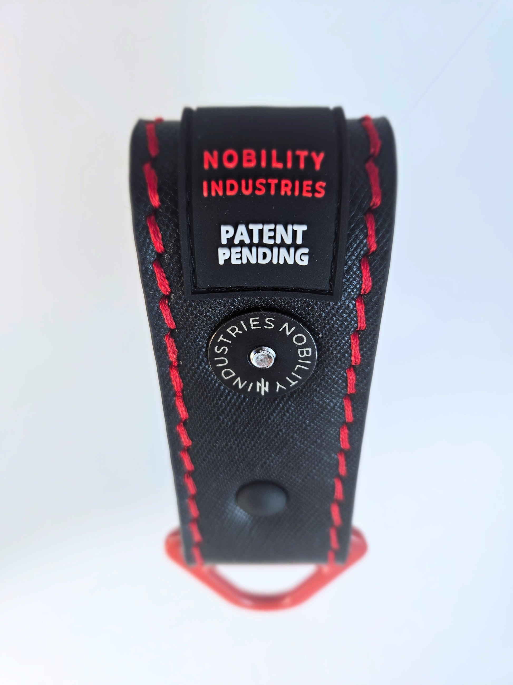 "The V2" Quick Draw Webbing System