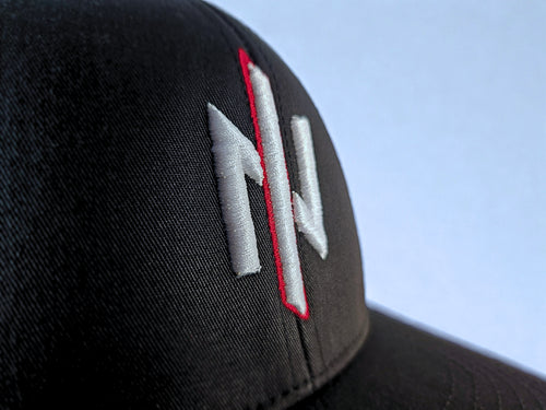 Nobility Industries Snap Back