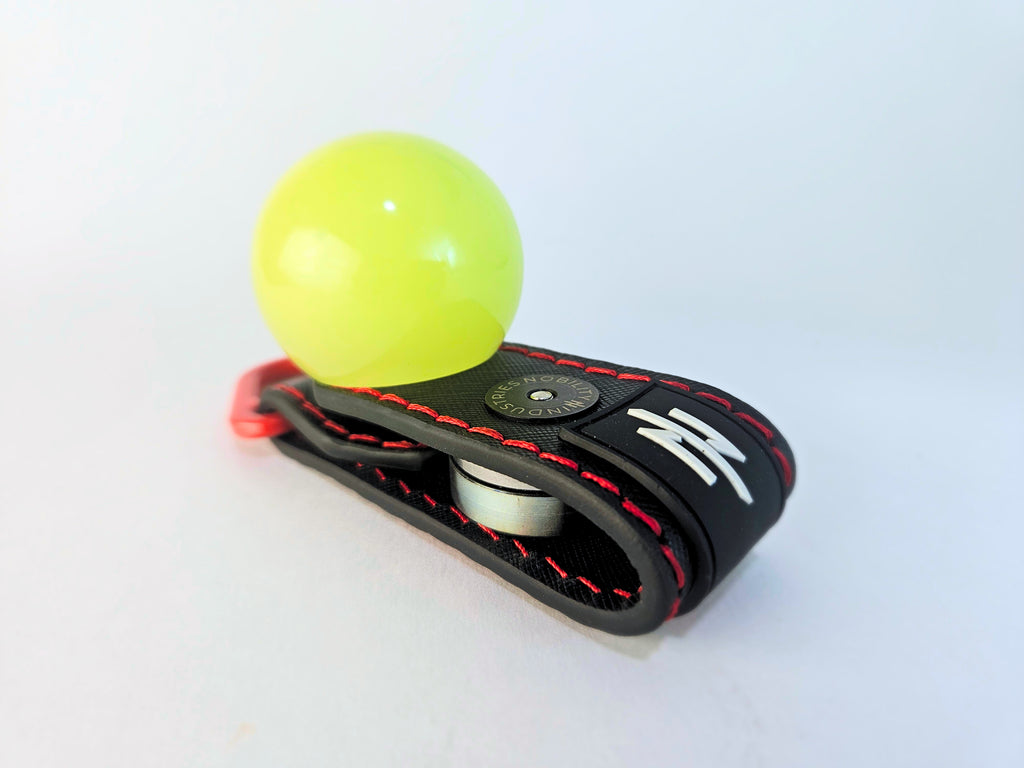 "The V2" Quick Draw Webbing System